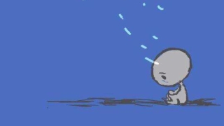 婴灵超度：科学上有婴灵的存在吗，都需要得到科学验证