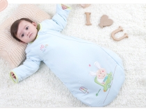 婴灵超度：做完婴灵超度后病痛又加重 , 白云观超度法事 费用