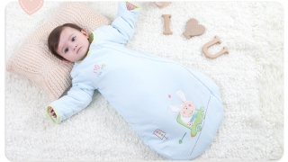 婴灵超度：做完婴灵超度后病痛又加重 , 白云观超度法事 费用