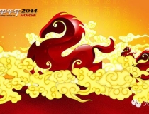 化太岁：四种犯太岁属相的化解方法