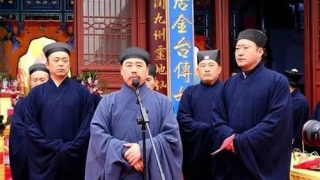 财库财运：八字如何开财库，开财库的方法详解