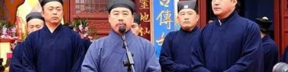 道教法事：如何轻松地化解婆媳矛盾 如果你这样做 那就大错特错了