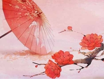 旺姻缘：月老姻缘咒大全 求桃花运的咒语