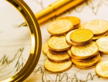 财库财运：财运线太长是不是财运就很好 决定因素原来并不是它