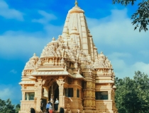 财库财运：属狗的为什么财运那么差,看看家里是不是有这5种东西