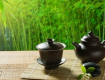 旺姻缘：这些桃花运摆件，助你桃花朵朵开