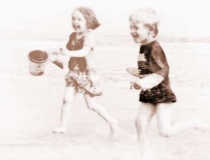 旺姻缘：大师教你怎样求姻缘