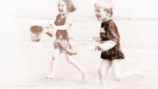 旺姻缘：大师教你怎样求姻缘