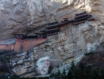 民俗文化：调理久病不愈的食物，这个时候适合做艾灸