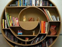 斩烂桃花：四个易招小三的风水