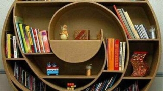 斩烂桃花：四个易招小三的风水