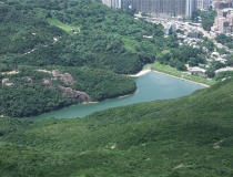 化太岁：谈谈拜太岁 流年太岁对人会有什么影响？ 