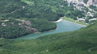 化太岁：谈谈拜太岁 流年太岁对人会有什么影响？ 