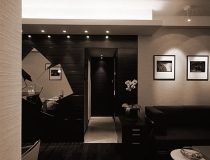 旺姻缘：招桃花最灵的老方式 旺走桃花运的风水摆设