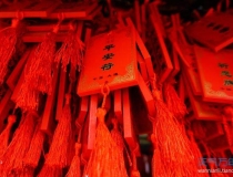 化太岁：犯太岁如何化解 化解太岁最简单的方法 