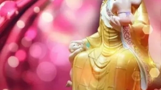 婴灵超度：自己念超度婴灵心咒可以吗 , 超度婴灵需要几天