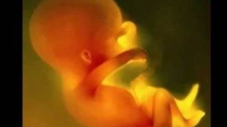 婴灵超度：流产的孩子和父母的缘不够深