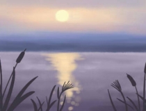 超度法事：中元节超度 哪些亡灵需要超度