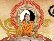 还受生债：查询数量_怎么查明是否欠阴债？欠阴债数量查询方法。