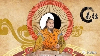 还受生债：查询数量_怎么查明是否欠阴债？欠阴债数量查询方法。