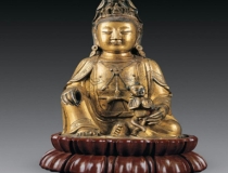 财库财运：4大客厅招财旺财风水布局，做好了，财源滚滚而来