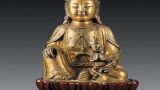 财库财运：4大客厅招财旺财风水布局，做好了，财源滚滚而来