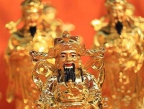 财库财运：开财库多少钱／什么叫财库没开