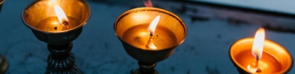 超度法事：在家念地藏经的步骤,渡亡时遵守步骤尤其重要