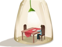 旺姻缘：史上最全的没有对象求姻缘的方法