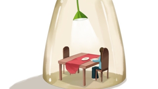 旺姻缘：史上最全的没有对象求姻缘的方法