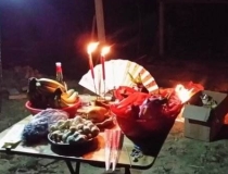 婴灵超度：超度是什么意思？灵婴超度