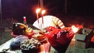 婴灵超度：超度是什么意思？灵婴超度