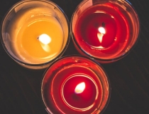 婴灵超度：送走婴灵忏悔文,真诚忏悔才会获得婴灵原谅