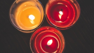 婴灵超度：送走婴灵忏悔文,真诚忏悔才会获得婴灵原谅