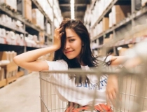 民俗文化：伤害过一个女生想重新追回来 这几个步骤不要错过