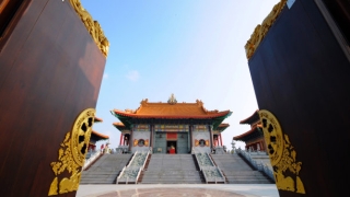 还受生债：自己还受生债的方法步骤 不还债人生困难重重