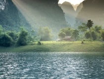 婴灵超度：有婴灵跟着的反应都有什么表现,对人有什么实质的伤害吗