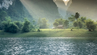 婴灵超度：有婴灵跟着的反应都有什么表现,对人有什么实质的伤害吗