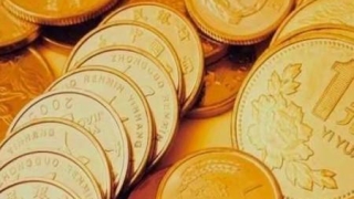 还受生债：还阴债法事科仪 ／还阴债符在哪里烧香拜佛的讲究