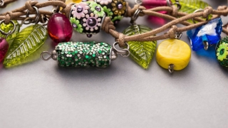 道教法事：久病不愈造成的心理病，多是有冤亲债主干扰健