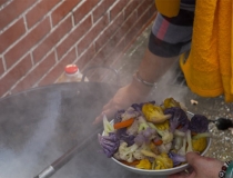 婴灵超度：超度是什么意思婴灵缠身表现