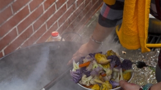 婴灵超度：超度是什么意思婴灵缠身表现