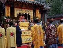 化太岁：多少岁冲太岁，12年一轮回