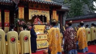 斩烂桃花：斩了前男友的桃花，帮你挽回前任的心