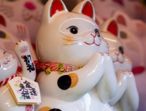 财库财运：财运差的人怎样转运，超牛的转运方法