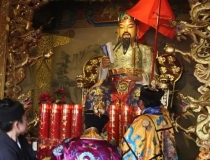 婴灵超度：堕胎婴灵忏悔文每天念三遍 , 超度婴灵的符纸去