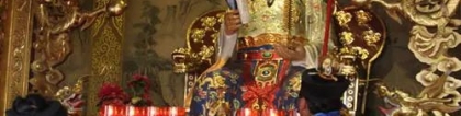 婴灵超度：堕胎婴灵忏悔文每天念三遍 , 超度婴灵的符纸去