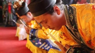 婴灵超度：堕胎报复父母的能力