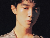 婴灵超度：男人身上有婴灵是什么症状，道家男人身上有婴