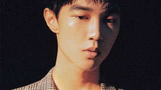 婴灵超度：男人身上有婴灵是什么症状，道家男人身上有婴